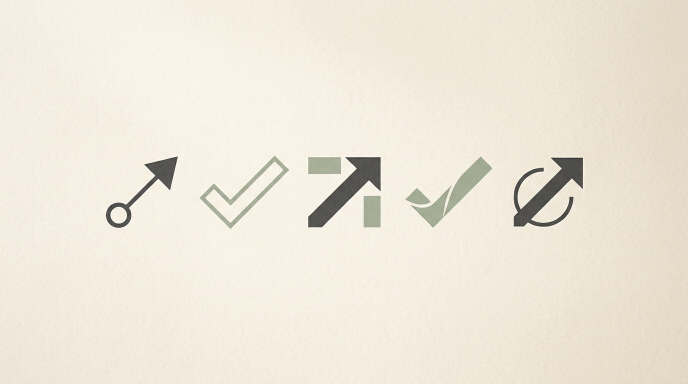 Custom Software vs SaaS: Which Is Right for Your Business?